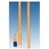 FARMAC-ZABBAN Sonda Foley Ch18 Wellead Lattice Siliconato 2 Vie