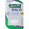 SUNSTAR ITALIANA Gum Cera Ortodontica 5pz
