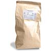 DR.GIORGINI SER-VIS Argilla Verde Fine 3Kg Giorgini