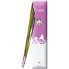 ERBORISTERIA MAGENTINA BASTONCINO PROF ESSENI 8PZ 14G