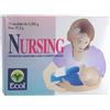 ECOL NURSING 75 TAVOLETTE 0,5G