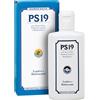 ERBORISTERIA MAGENTINA PS19 DOCCIASH 200ML