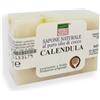 NATUR FARMA CALENDULA SAP 100G