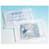 FARMAC-ZABBAN Sacca Raccolta Urina Sterile Capacita' 2lt Tubo Lungo 130cm Confezione Singola
