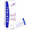 LES LABORATOIRES ASEPTA ECRINAL Unghie Gel A-Cuticole