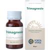 FORZA VITALE ITALIA Trimagnesio 60 Compresse