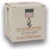 NATUR FARMA Raihuen Crema Calendula All'80% Corpo Vaso 100 Ml