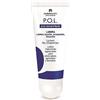 DIFA COOPER Cantabria Labs P.O.L. Trattamento Labbra Secche E Screpolate 10 Ml