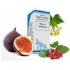 LINDA'S LAB. OMEOPATICI Tilia Lindas Gocce 50 Ml