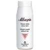 IST.GANASSINI Alkagin Polvere Intima 100g