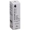 FOR FARMA FITOMUSCLE Crema 100ml