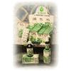 AEFFE FARMACEUTICI Malva Mucillagine 200ml
