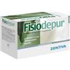 ZENTIVA ITALIA Fisiodepur Tisana 20 Bustine