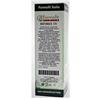 PHARMAFIT AGT BIFIREX TU 50ML GTT "FARMAFIT"