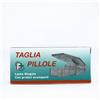FARVISAN Taglia Pillole