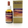 AURUM Total Love Gocce 30 Ml