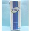 ESSITY TENA Pann.Rettang.S/Barr.30pz