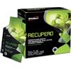ETHICSPORT RECUPERO 20BUST 16,5G