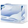 ESSITY TENA CELLDUK 200pz
