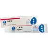 CEMON Clk18 Homeopharm Unguento 40g Cemon