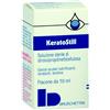 BRUSCHETTINI Keratostill Gocce Oculari 10ml