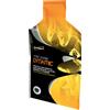 ETHICSPORT PRE GARA DYNAMIC 20BUST 15,3G