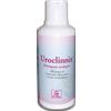 ABBATE GUALTIERO Uroclinnix Detergente Urologico 500 Ml
