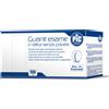 PIKDARE Guanto 344523 Es Lat Pf M 100p
