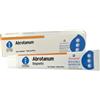 CEMON Abrotanum Homeopharm Unguento 40g Cemon