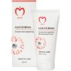 UNIONDERMA MOST Glicocrema Emuls.50ml