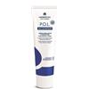 DIFA COOPER POL Crema Emolliente Protettiva 250ml - Dispositivo Medico Per Pelle Secca