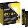 ETHICSPORT ENERGIA RAPIDA 10FL 25ML