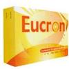 GERLINE EUCRON INTEGRAT 30CPS