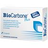 DEPOFARMA BIOCARBONEPLUS 24 Cps