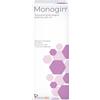 LOLI PHARMA MONOGIN SOL GINECOLOGICA 100ML