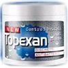 SOCO-SOCIETA COSMETICI TOPEXAN DISCH ANTIBATT 66PZ