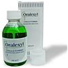 STEWART ITALIA ORALEXYL Collut.200ml