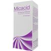 ADL UNILAB MICACID Schiuma Intima 100ml