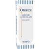 STEWART ITALIA Otorex Gtt Auric 10ml