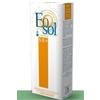 EUCARE EOSOL Crema Fp50+ 50ml