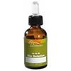 BUSH BIOTHERAPIES Mix Solution Gocce 25ml
