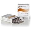 NAMED Dysbiosan 40 Compresse Pascoe