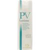 C.S.D. Pv Lozione Pelli Impure 125ml