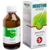 PROMOPHARMA Meristemo 1 Arterioso 100ml