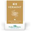 PRODECO PHARMA Gse Vermint 90 Compresse