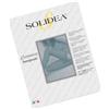 SOLIDEA CATHERINE CL2 P/A NE XL
