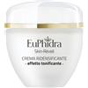 ZETA FARMACEUTICI Euphidra SR Ridensificante Tonificante 40ml