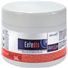 WELLNESS KIRON EETEDIS BALS MASSAG 250M