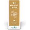 PRODECO PHARMA Gse Vermint Crema Perianale 75ml