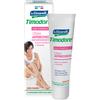FARMACEUTICI DOTT.CICCARELLI CICCARELLI Cr.A-Secchezza 50ml